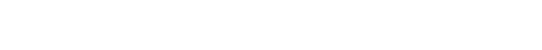 Bilbaneforumet
